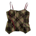Cop Copine Corset