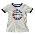 Hysteric Glamour F Housework Shirt