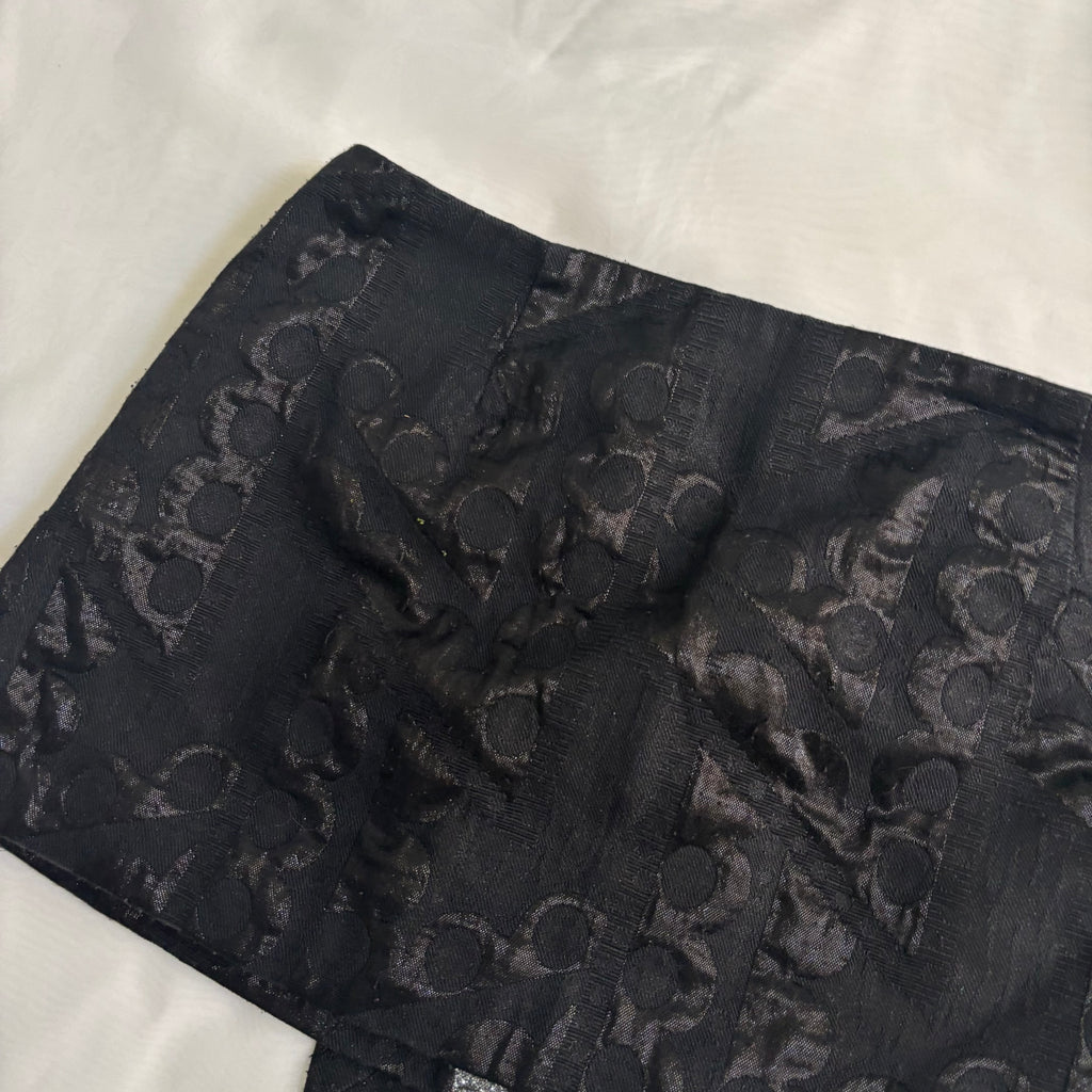 Miss Sixty Mini Skirt