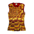 Miss Sixty Honey Tank