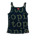 Miss Sixty Utopia Tank