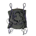 Italian Silk Ribbon Tank