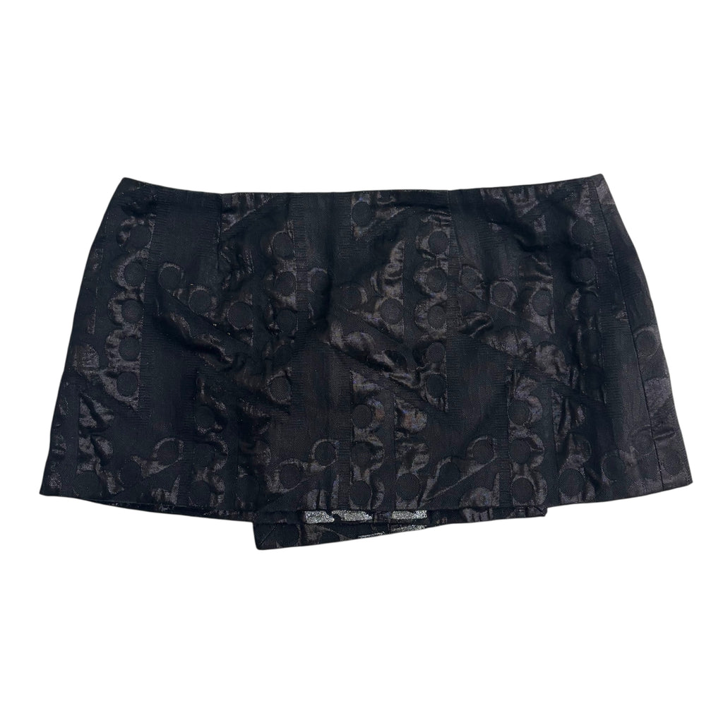 Miss Sixty Mini Skirt