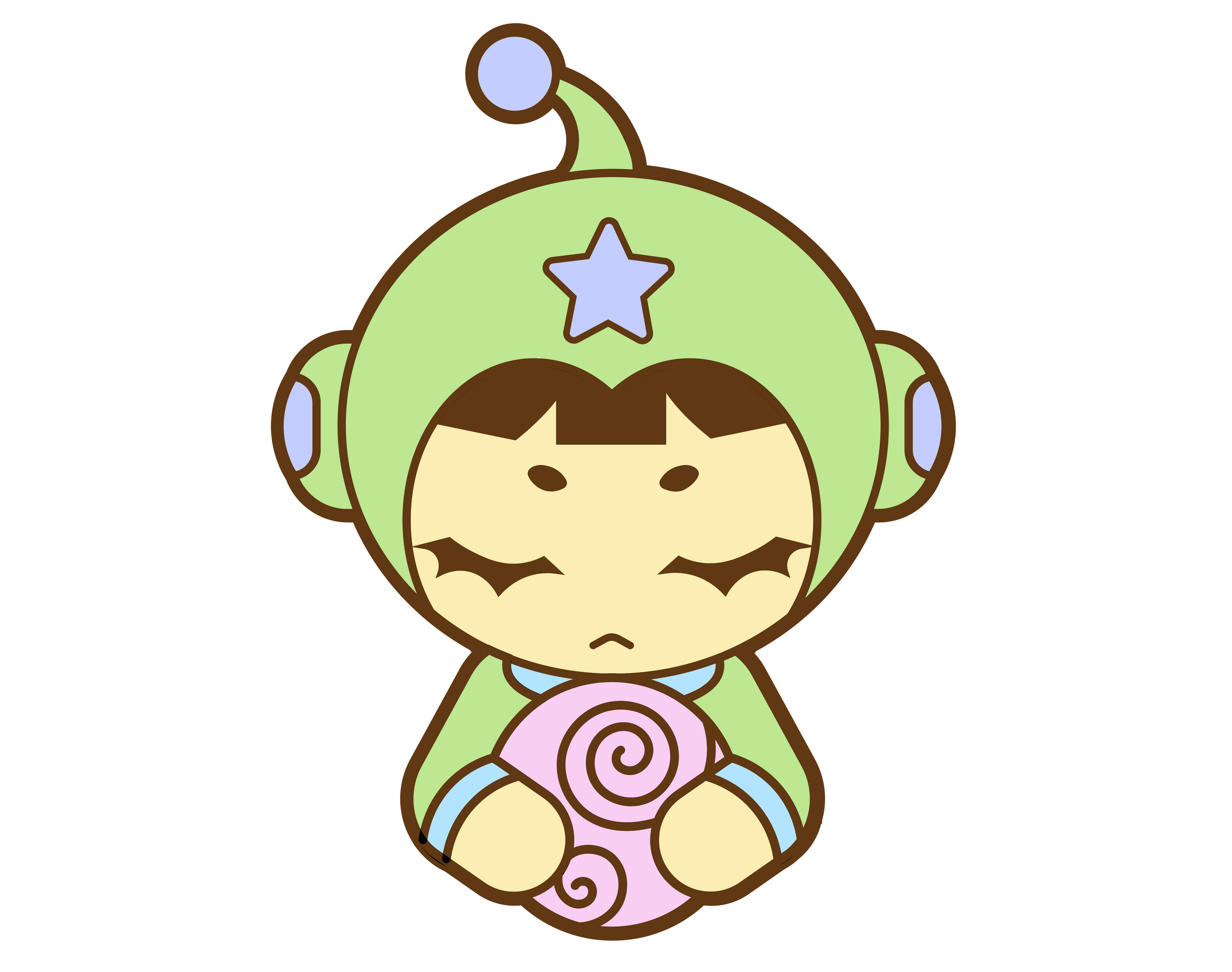 cosmicandgrace